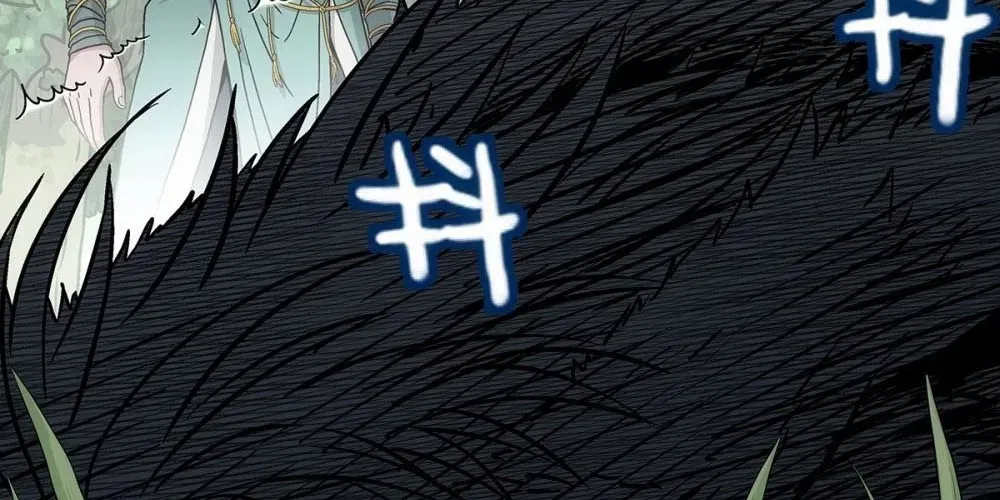 Ngã Dục Phong Thiên (Remake) Chapter 5 - 143