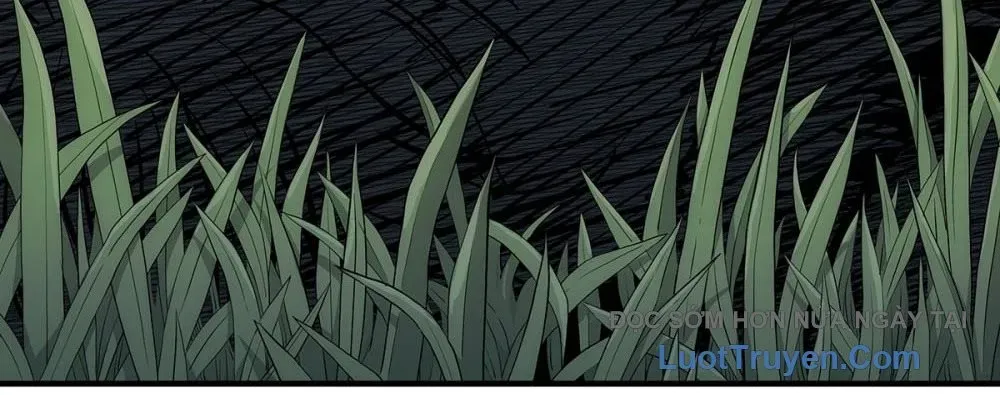 Ngã Dục Phong Thiên (Remake) Chapter 5 - 144