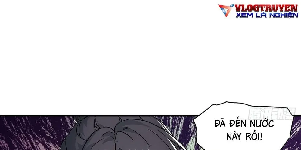 Ngã Dục Phong Thiên (Remake) Chapter 5 - 145