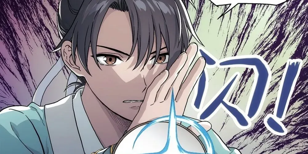 Ngã Dục Phong Thiên (Remake) Chapter 5 - 146