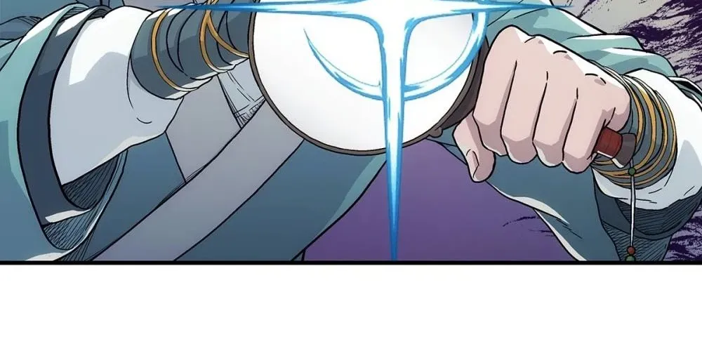 Ngã Dục Phong Thiên (Remake) Chapter 5 - 147