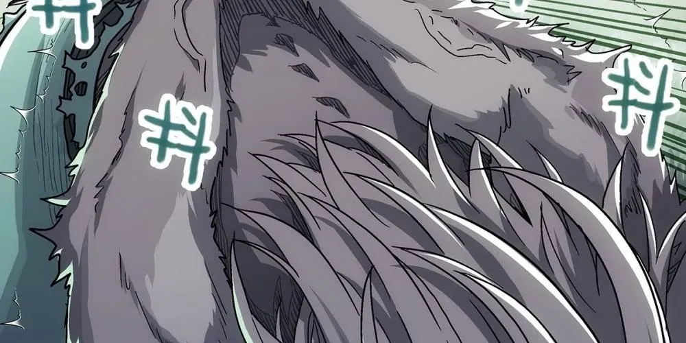 Ngã Dục Phong Thiên (Remake) Chapter 5 - 149