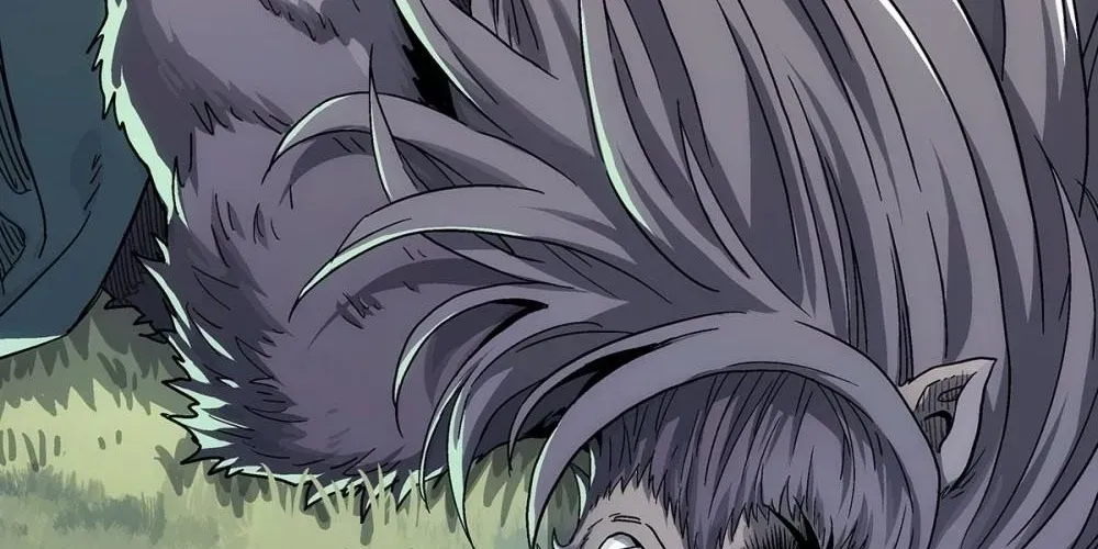 Ngã Dục Phong Thiên (Remake) Chapter 5 - 150