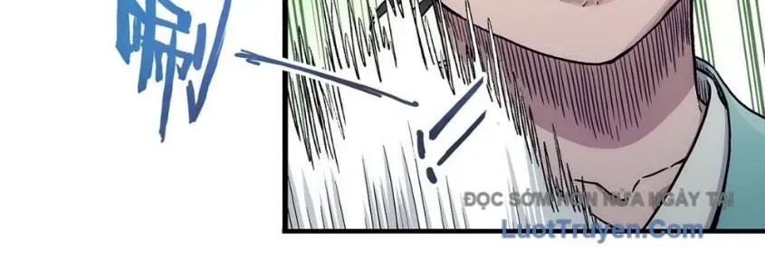 Ngã Dục Phong Thiên (Remake) Chapter 5 - 16