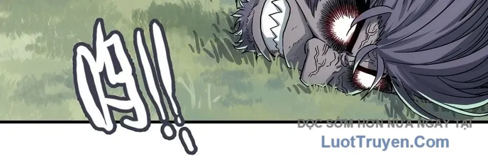 Ngã Dục Phong Thiên (Remake) Chapter 5 - 151