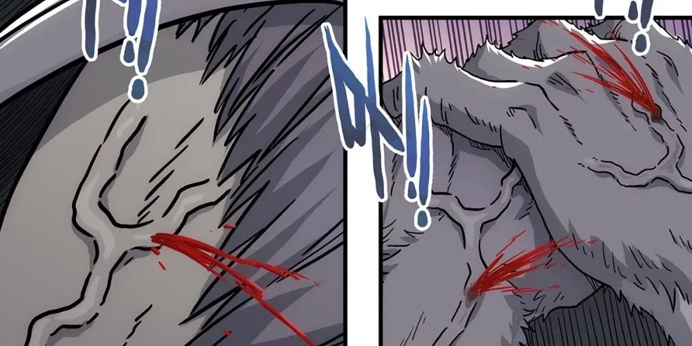 Ngã Dục Phong Thiên (Remake) Chapter 5 - 153