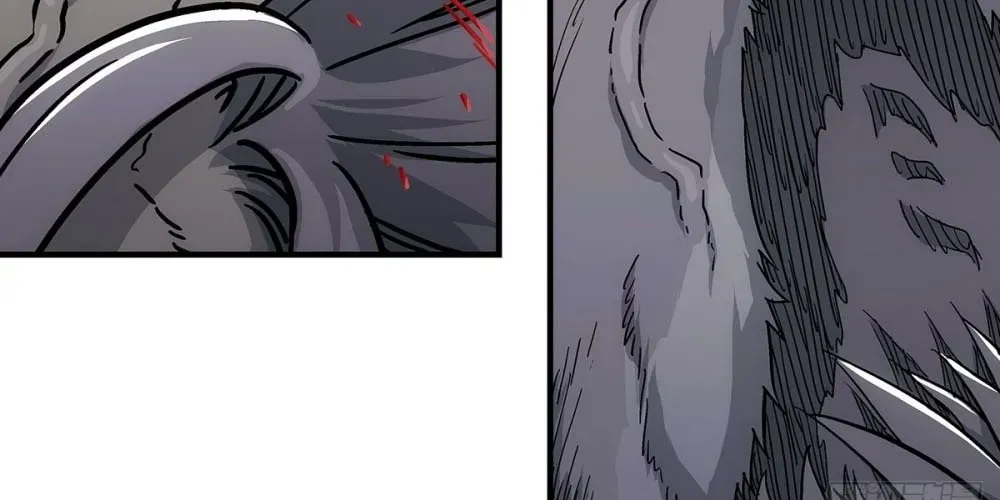 Ngã Dục Phong Thiên (Remake) Chapter 5 - 154