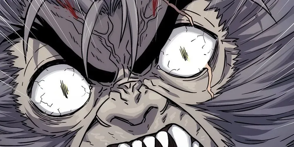 Ngã Dục Phong Thiên (Remake) Chapter 5 - 156