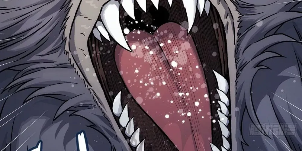 Ngã Dục Phong Thiên (Remake) Chapter 5 - 157