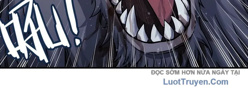 Ngã Dục Phong Thiên (Remake) Chapter 5 - 158