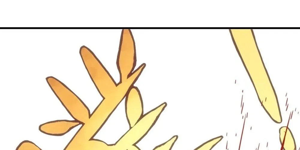 Ngã Dục Phong Thiên (Remake) Chapter 5 - 159