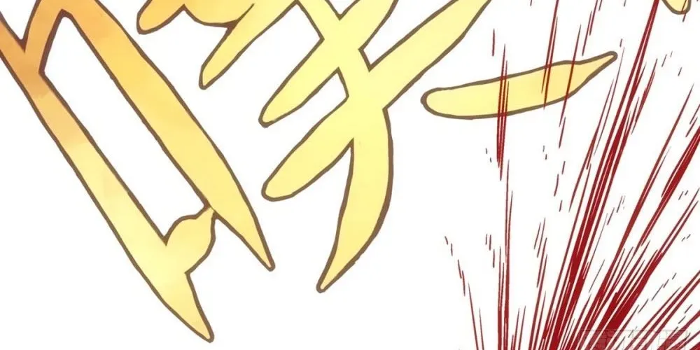 Ngã Dục Phong Thiên (Remake) Chapter 5 - 160