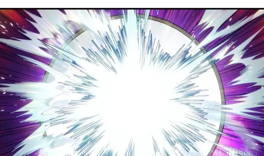 Ngã Dục Phong Thiên (Remake) Chapter 5 - 17