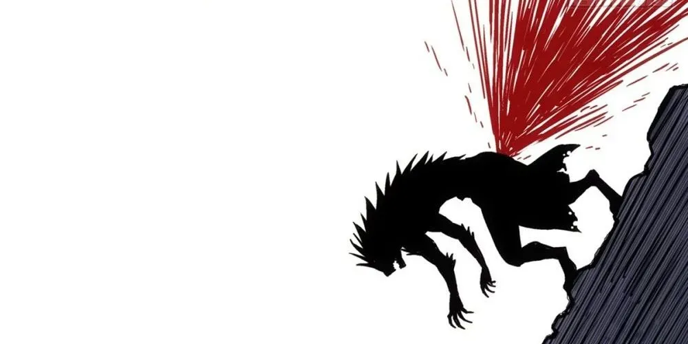 Ngã Dục Phong Thiên (Remake) Chapter 5 - 161