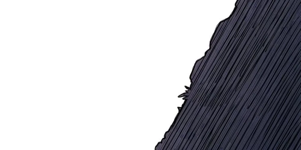 Ngã Dục Phong Thiên (Remake) Chapter 5 - 162