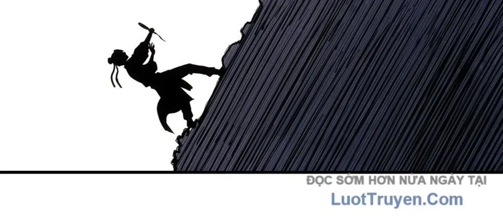 Ngã Dục Phong Thiên (Remake) Chapter 5 - 163