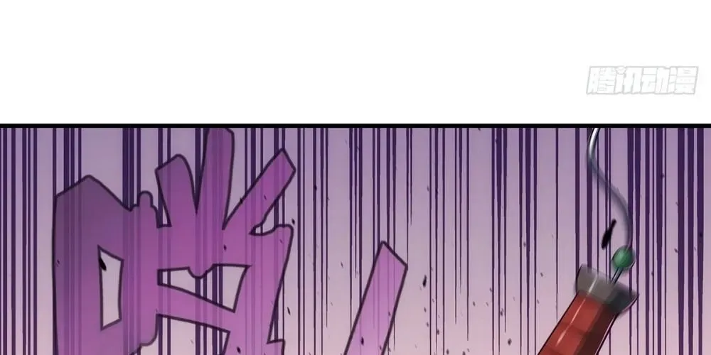 Ngã Dục Phong Thiên (Remake) Chapter 5 - 164