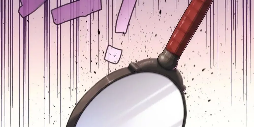 Ngã Dục Phong Thiên (Remake) Chapter 5 - 165