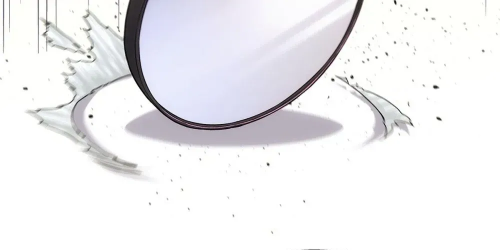 Ngã Dục Phong Thiên (Remake) Chapter 5 - 166