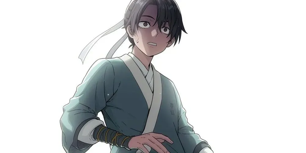 Ngã Dục Phong Thiên (Remake) Chapter 5 - 168