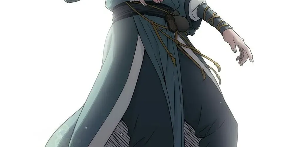 Ngã Dục Phong Thiên (Remake) Chapter 5 - 169