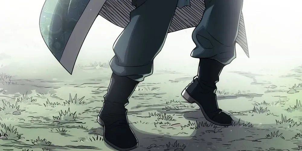 Ngã Dục Phong Thiên (Remake) Chapter 5 - 170