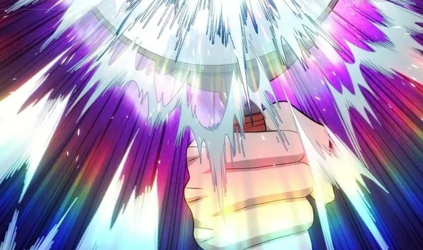 Ngã Dục Phong Thiên (Remake) Chapter 5 - 18