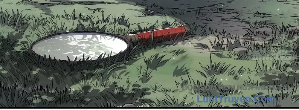 Ngã Dục Phong Thiên (Remake) Chapter 5 - 171