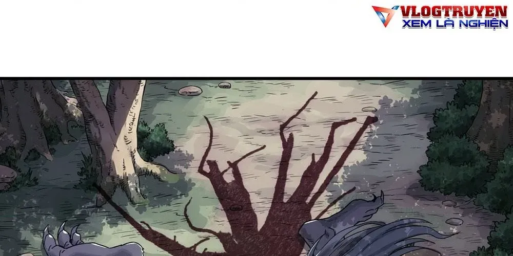 Ngã Dục Phong Thiên (Remake) Chapter 5 - 172