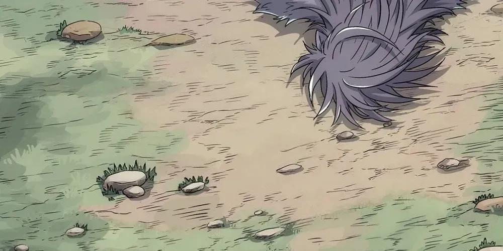 Ngã Dục Phong Thiên (Remake) Chapter 5 - 174