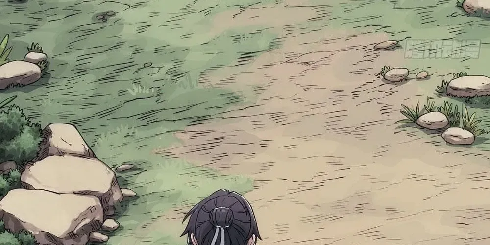 Ngã Dục Phong Thiên (Remake) Chapter 5 - 175