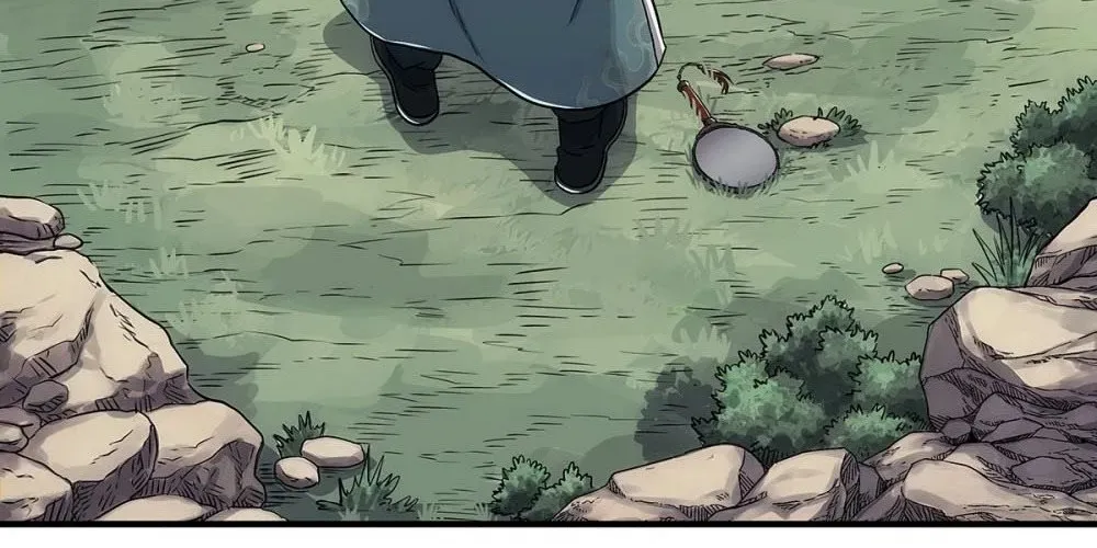 Ngã Dục Phong Thiên (Remake) Chapter 5 - 177