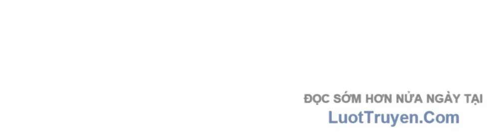 Ngã Dục Phong Thiên (Remake) Chapter 5 - 179