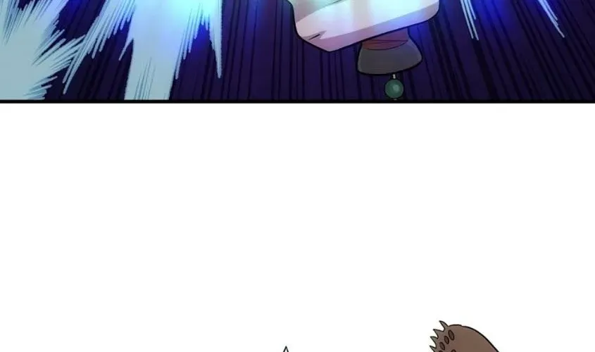 Ngã Dục Phong Thiên (Remake) Chapter 5 - 19