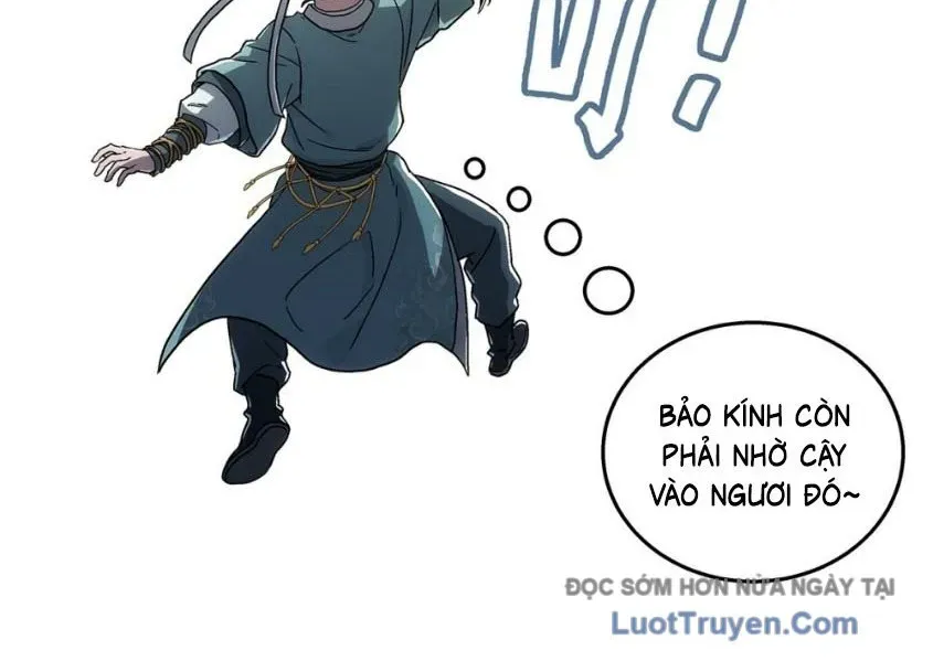 Ngã Dục Phong Thiên (Remake) Chapter 5 - 22