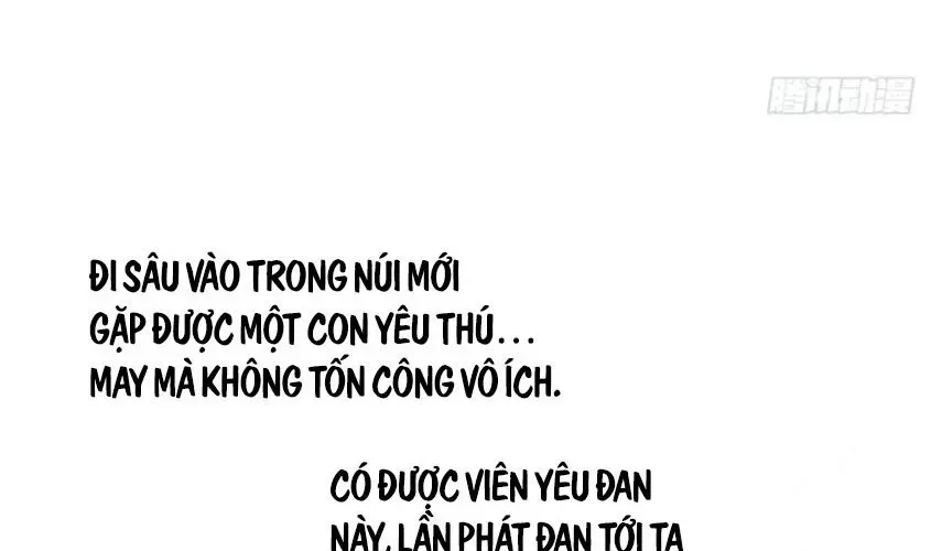 Ngã Dục Phong Thiên (Remake) Chapter 5 - 23