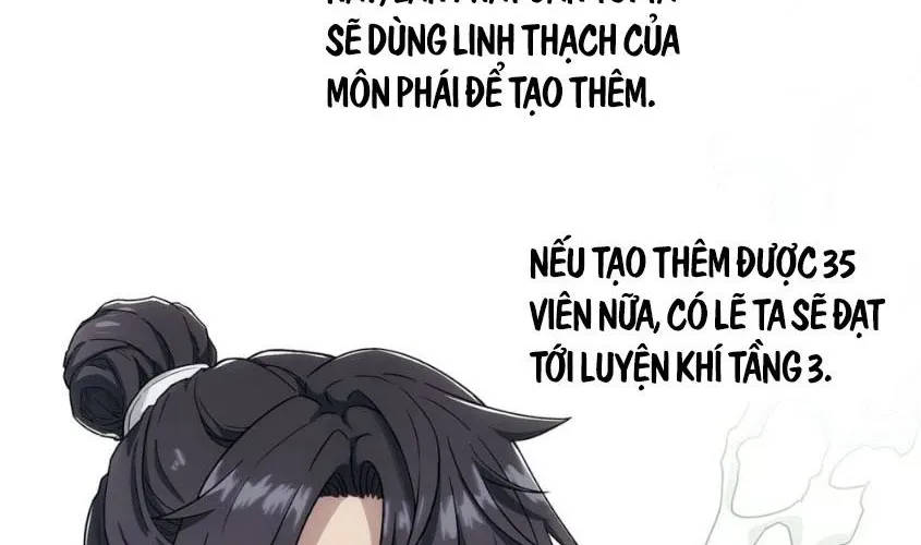 Ngã Dục Phong Thiên (Remake) Chapter 5 - 24