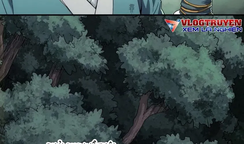 Ngã Dục Phong Thiên (Remake) Chapter 5 - 26