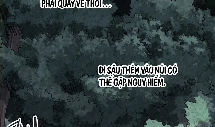 Ngã Dục Phong Thiên (Remake) Chapter 5 - 27