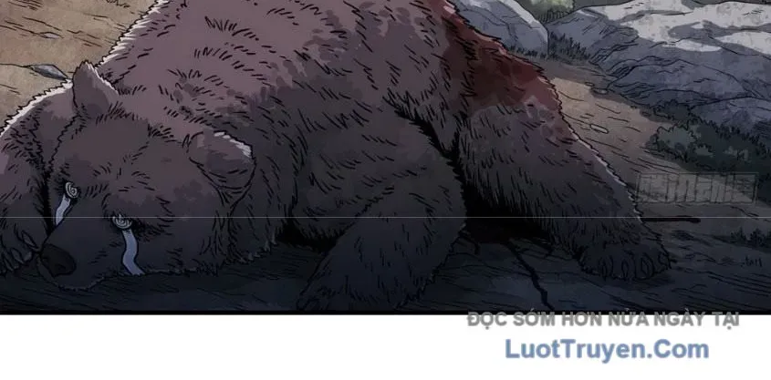 Ngã Dục Phong Thiên (Remake) Chapter 5 - 30