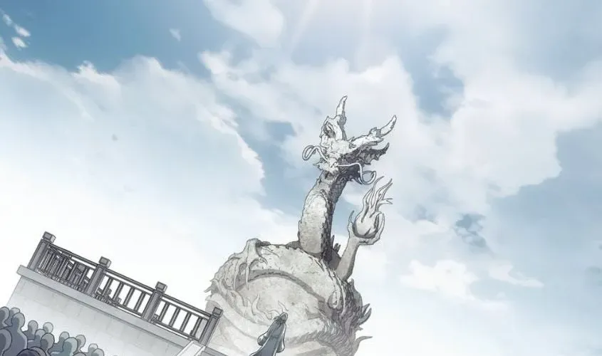 Ngã Dục Phong Thiên (Remake) Chapter 5 - 35