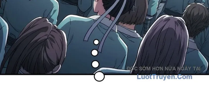 Ngã Dục Phong Thiên (Remake) Chapter 5 - 37