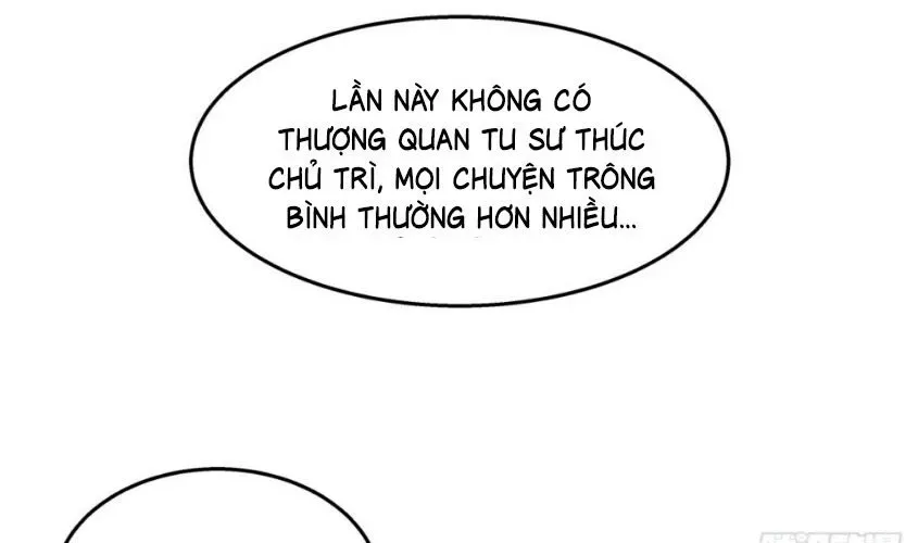 Ngã Dục Phong Thiên (Remake) Chapter 5 - 38