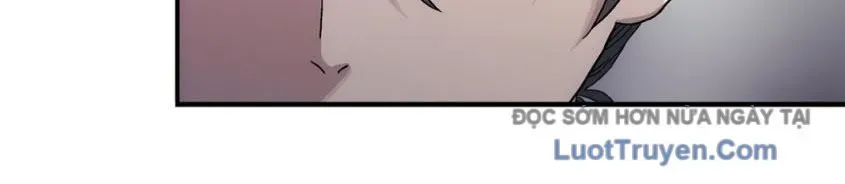 Ngã Dục Phong Thiên (Remake) Chapter 5 - 42