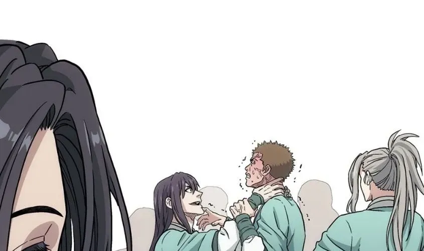 Ngã Dục Phong Thiên (Remake) Chapter 5 - 43