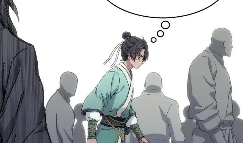 Ngã Dục Phong Thiên (Remake) Chapter 5 - 47