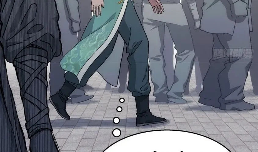 Ngã Dục Phong Thiên (Remake) Chapter 5 - 48