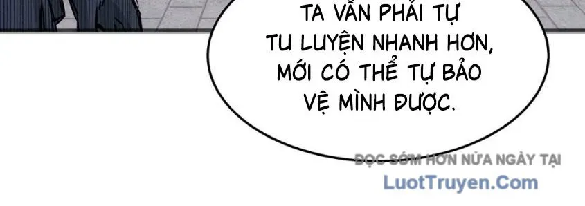 Ngã Dục Phong Thiên (Remake) Chapter 5 - 49