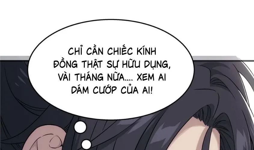 Ngã Dục Phong Thiên (Remake) Chapter 5 - 50