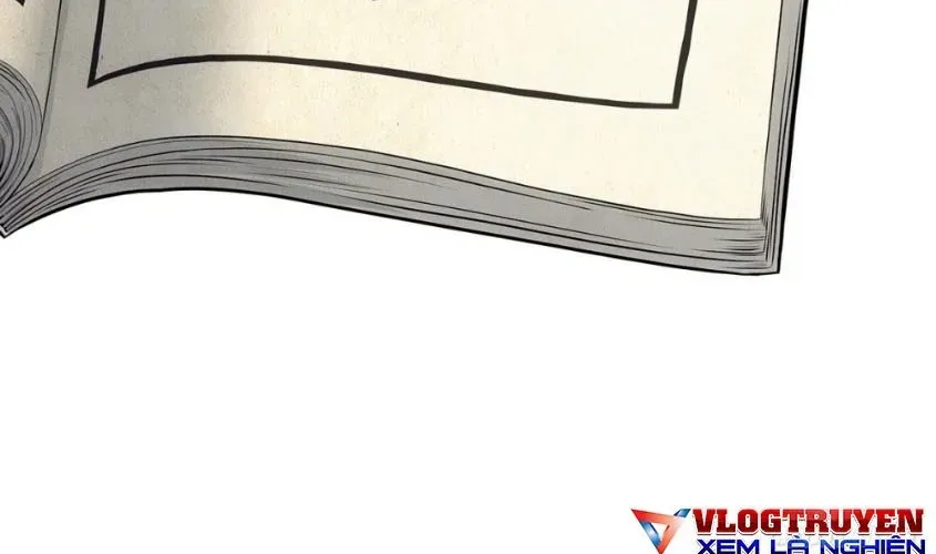 Ngã Dục Phong Thiên (Remake) Chapter 5 - 6